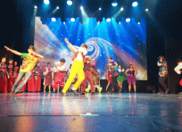 39. Final (FS2024) 29.jpg